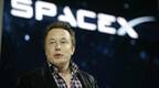 被指搞倾销，马斯克回怼俄航天局局长：俄火箭重复使用率0%
