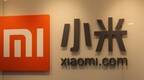 小米计划发行美元债 拓展多元融资渠道