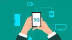 5G时代，将开启“短信复兴”？