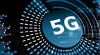 三大运营商5G基站集采落地 760亿元大订单带旺产业链