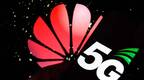 德国最大通信运营商：若排除华为则无法快速实现5G信号覆盖