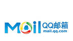 QQ邮箱崩溃：客服页面“可能闭关修炼中或已圆寂”