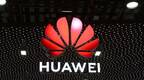 美新规再对华为“卡脖子”，消息人士：如美方计划实施，中方将予以强力反击