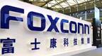 股讯 | 美股微涨 富士康业绩预期惨不忍睹，或暗示苹果业绩糟糕