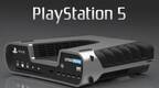外媒称索尼下周召开PS5线上活动 将公布多款游戏大作