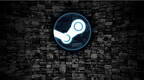 Steam中国版曝光：国服游戏自带防沉迷系统