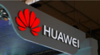 法国也加入“打压”队伍：不会禁华为 但最好别用