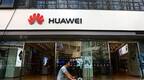 要不要使用华为5G设备？英、法、德态度大不相同