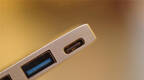 USB-C端口出货量有望年增30% 哪些公司迎来利好