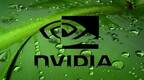 市值超英特尔 英伟达如何“兴风作浪”？