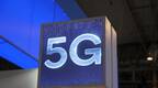 5G新标准补齐“能力三角” 工业互联网加速启动