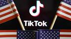 白宫顾问：TikTok预计将分拆作为美国公司运营