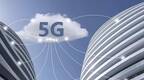 中国电信、国家电网、华为建成国内最大规模 5G SA 智能电网
