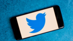 股讯 | 美股收低科技股领跌 大量账户遭黑Twitter跌逾1%