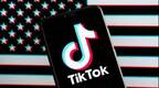 美国众议院通过法案，禁止在政府设备上使用TikTok