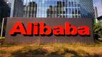 阿里王帅：阿里巴巴不需要一派和气 内网永远不会删除刺耳的声音