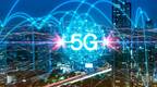 新基建+5G，188页报告看中国硬实力
