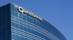 高通第三财季净利润8.45亿美元 同比大跌61%