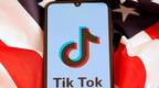 美国政府最后通牒TikTok：不出售就封杀
