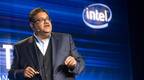 英特尔技术部门重大调整：首席工程官离职，TSCG拆分为数个小组