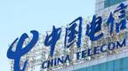 中国电信一分公司致歉：假借政府及拆迁办、指挥部名义宣传