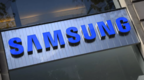 三星第二季度营收445亿美元 同比下滑5.63%