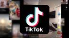 科技早报 | 苹果否认有意收购TikTok Twitter黑客入侵案主谋拒不认罪