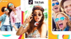 白宫内部存在分歧 美“封禁TikTok”引巨大争议