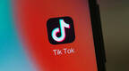 字节跳动打算关停Tik Tok？一关了之不是最优解