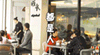 “<em>老公</em>”<em>同</em><em>款</em>热狗，黄金海岸拼盘，正宗复古汉堡...红遍厦门<em>的</em>美式餐厅大咖西安首开！新品花头精实透，酣畅淋漓吃肉到爽