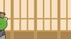 判了！ofo被冻结<em>8082</em>万元财产，你的押金退了吗？