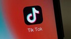 风云再起，TikTok出售踩下急刹车