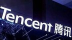 微信群直播，会是腾讯电商的杀手锏吗？​