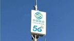 美国5G之殇：全球113家5G运营商，仅美国3家开通毫米波