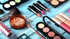 国产美妆“大逃杀”