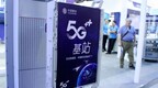 电费出卖运营商：5G基站成“电老虎”，为省钱有基站搞夜间休眠