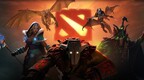 以《DOTA2》和《魔兽世界》之名，字腾的游戏狙击战