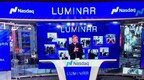激光雷达公司Lumina通过SPAC模式上市：创始人仅25岁