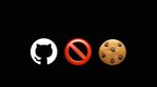 GitHub率先消灭了cookies：与烦人的用户条款说再见