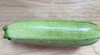夏日吃这种水灵蔬菜，味道好营养价值高