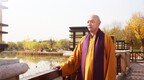 宏圆法师：在如来福田中修供养，因小报大