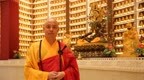 宏圆法师：修佛门圣事能让死去的亲人得真实利益