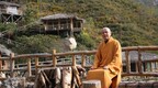 宏圆法师：依佛付嘱弘扬《法华经》就是报佛恩