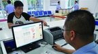 “体验式”监督！华池一招化解办证登记难