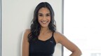 PUMA签约Peloton教练ADITI SHAH成为彪马训练全球大使