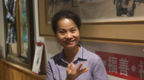 《人间事》特别策划：豫章十二时辰（下集）