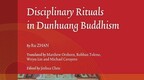 北京大学湛如教授英文著作《随方毗尼：敦煌佛教律仪文献研究》在荷兰出版