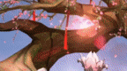王者荣耀：模拟战这些英雄封神？选他<em>1V3</em>不虚，挂机都能赢