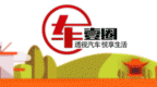 1-7月豪华SUV销量｜发现神行降幅超三成，宝马X3增长超<em>1873</em>%