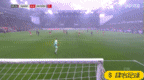 半场-美因茨1-3拜仁，蒂亚戈<em>1v4</em>破门